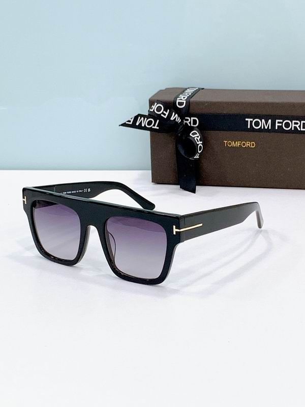 Tom Ford Glasses smr (477)