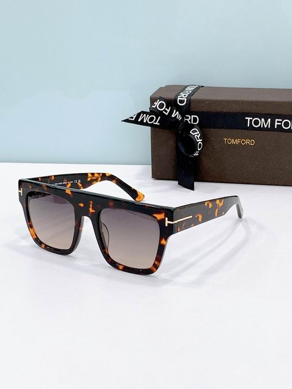 Tom Ford Glasses smr (478)