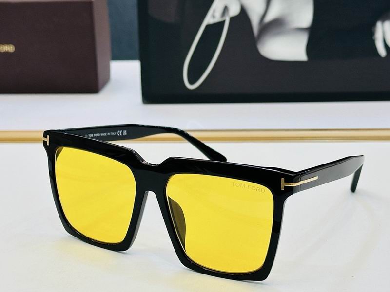 Tom Ford Glasses smr (48)