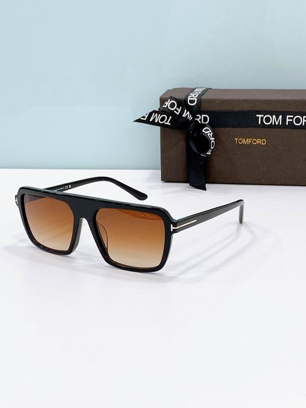 Tom Ford Glasses smr (489)