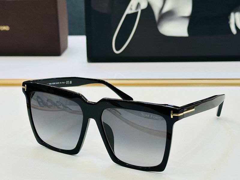 Tom Ford Glasses smr (49)