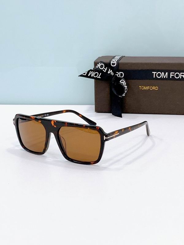 Tom Ford Glasses smr (490)