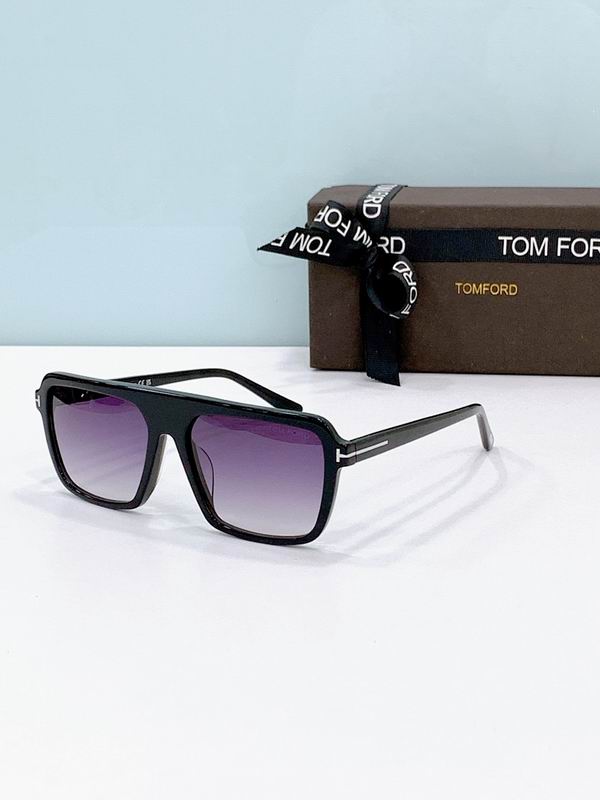 Tom Ford Glasses smr (491)