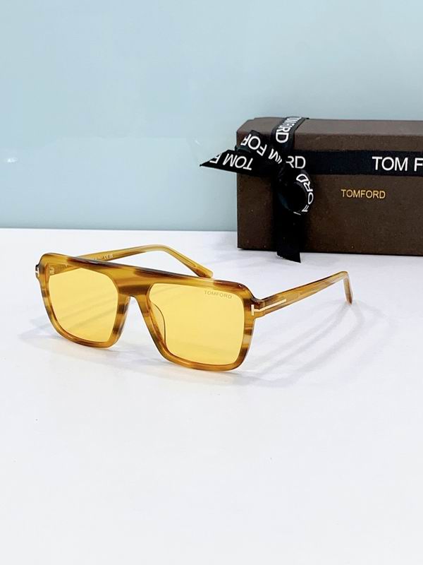 Tom Ford Glasses smr (492)