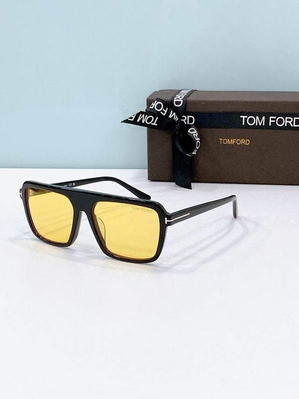 Tom Ford Glasses smr (494)