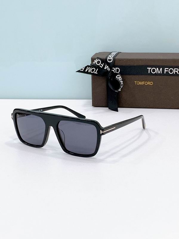 Tom Ford Glasses smr (495)