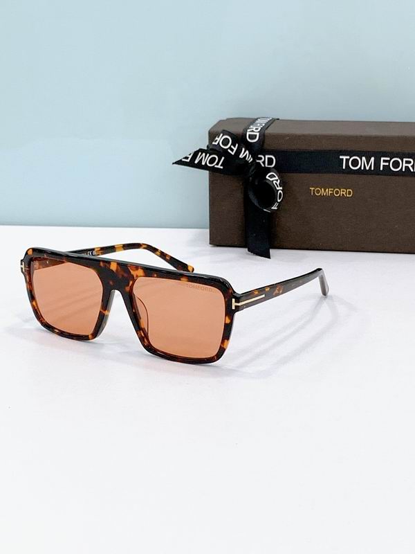 Tom Ford Glasses smr (496)