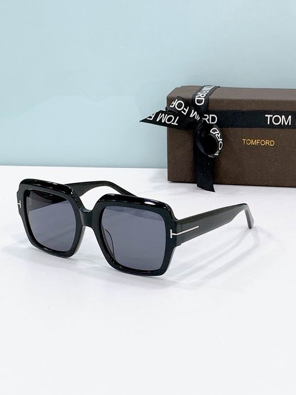 Tom Ford Glasses smr (499)