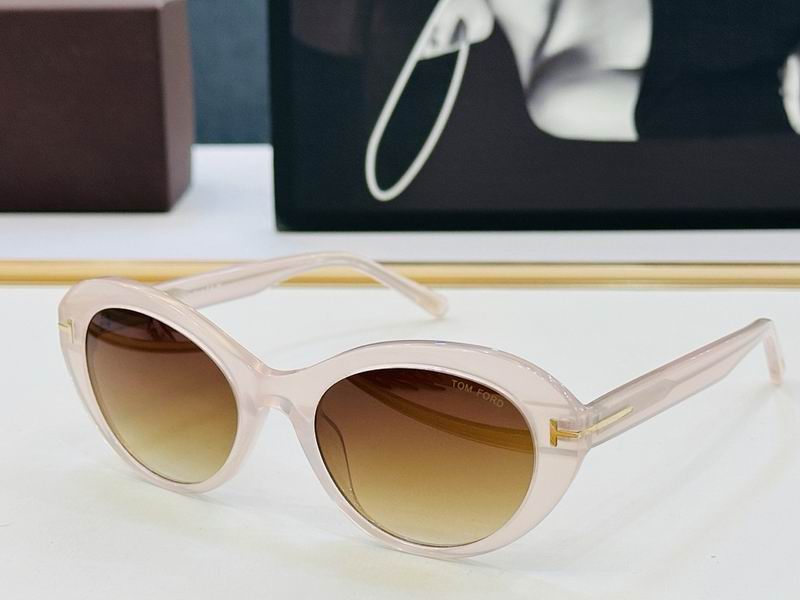 Tom Ford Glasses smr (5)