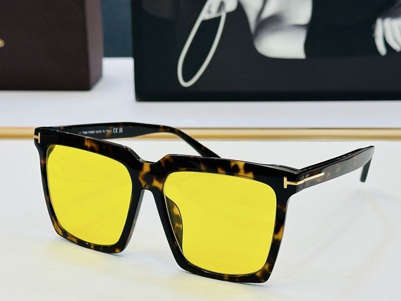 Tom Ford Glasses smr (50)
