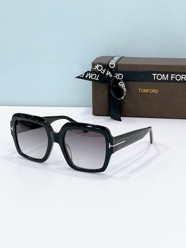 Tom Ford Glasses smr (500)