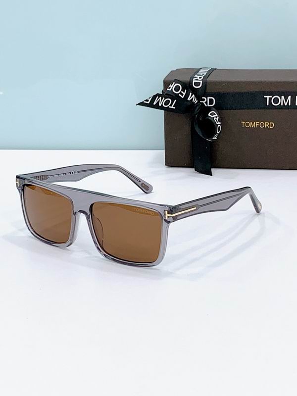 Tom Ford Glasses smr (507)