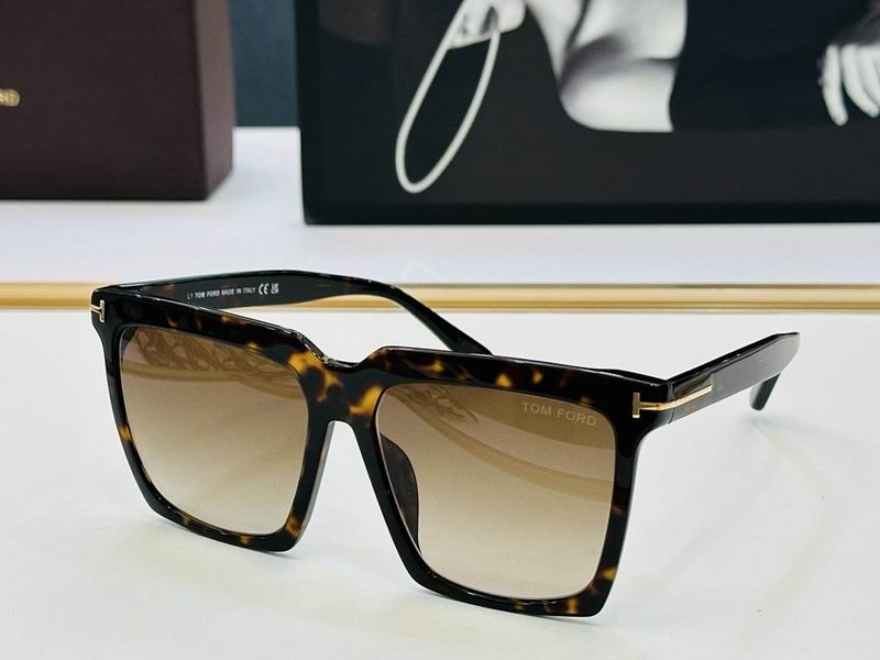 Tom Ford Glasses smr (51)