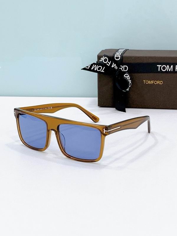 Tom Ford Glasses smr (511)