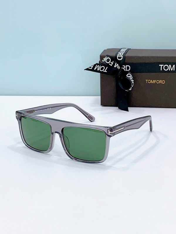 Tom Ford Glasses smr (512)