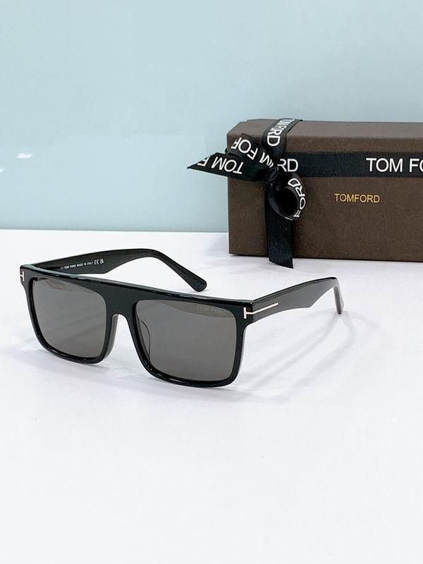 Tom Ford Glasses smr (513)