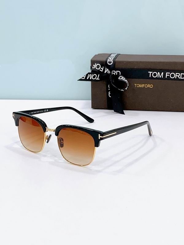 Tom Ford Glasses smr (516)