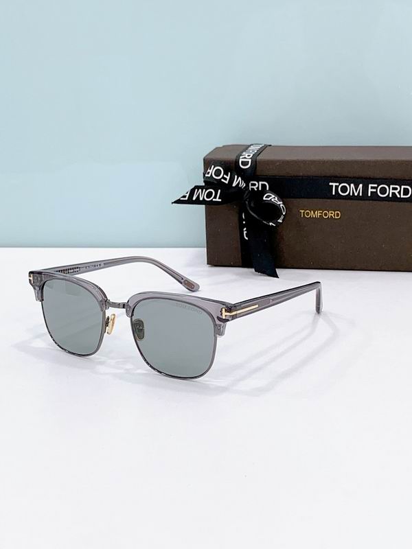 Tom Ford Glasses smr (523)