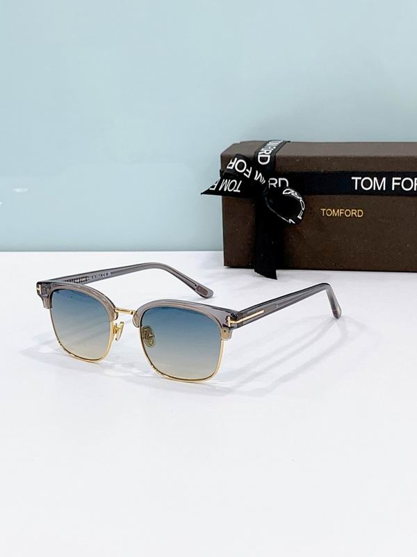 Tom Ford Glasses smr (529)