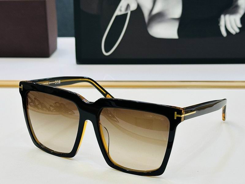 Tom Ford Glasses smr (53)