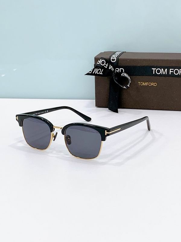 Tom Ford Glasses smr (531)