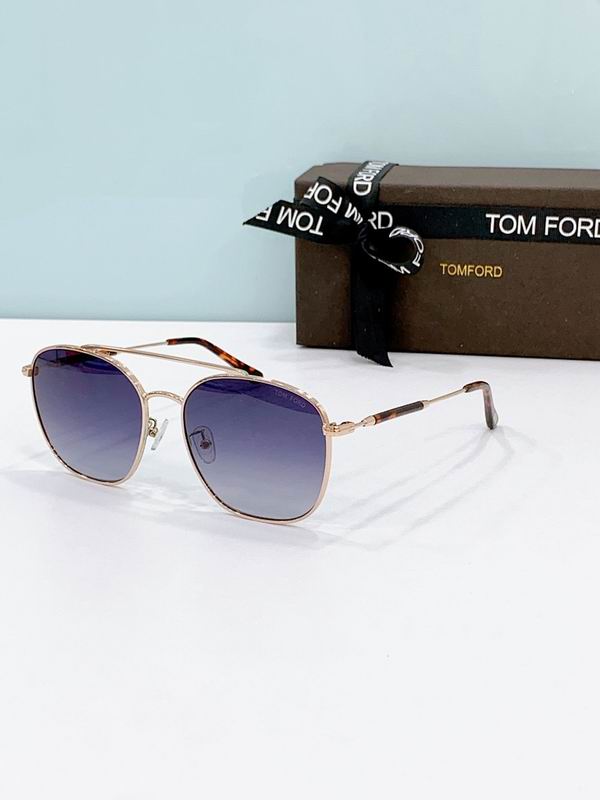 Tom Ford Glasses smr (538)