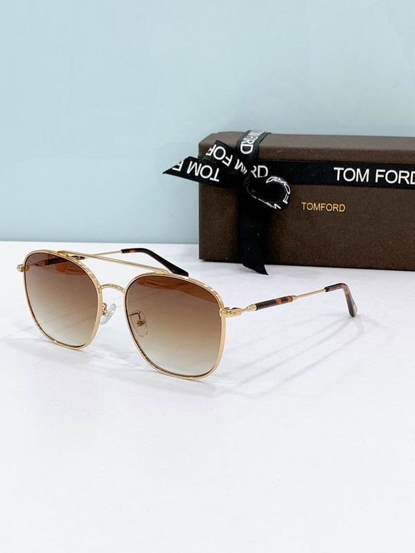 Tom Ford Glasses smr (539)