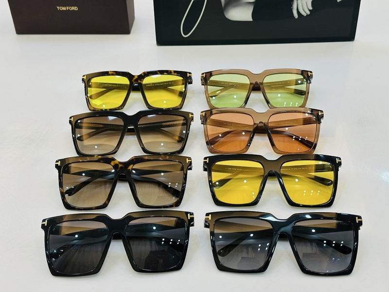 Tom Ford Glasses smr (54)