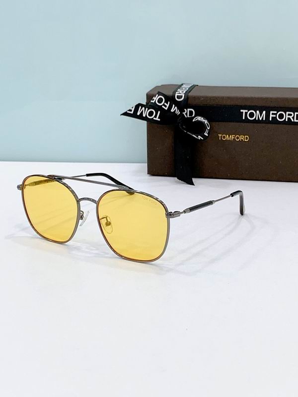 Tom Ford Glasses smr (540)