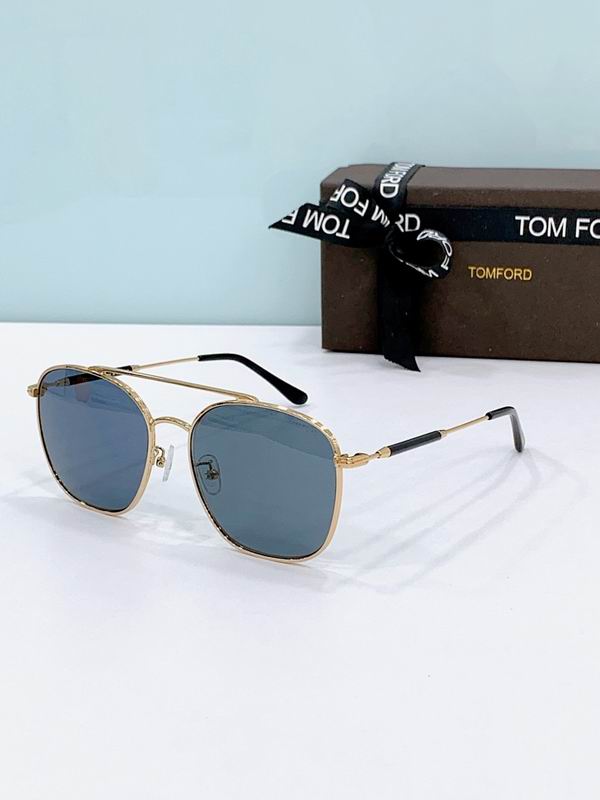 Tom Ford Glasses smr (541)