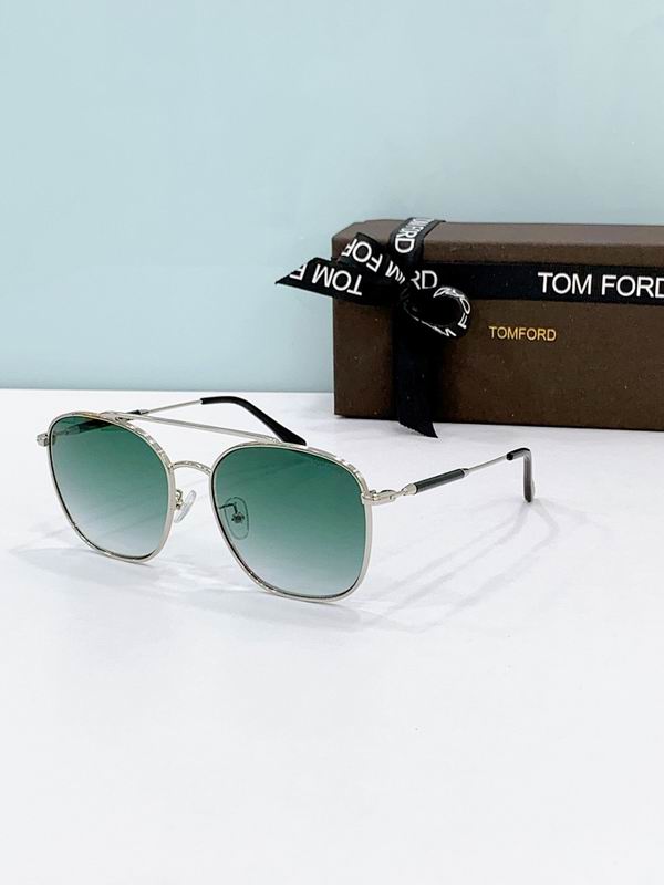 Tom Ford Glasses smr (542)