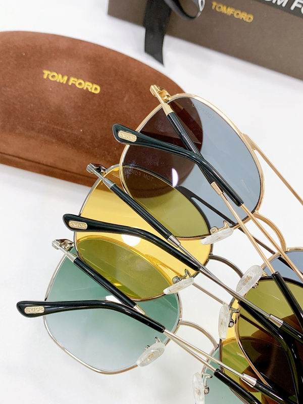 Tom Ford Glasses smr (544)