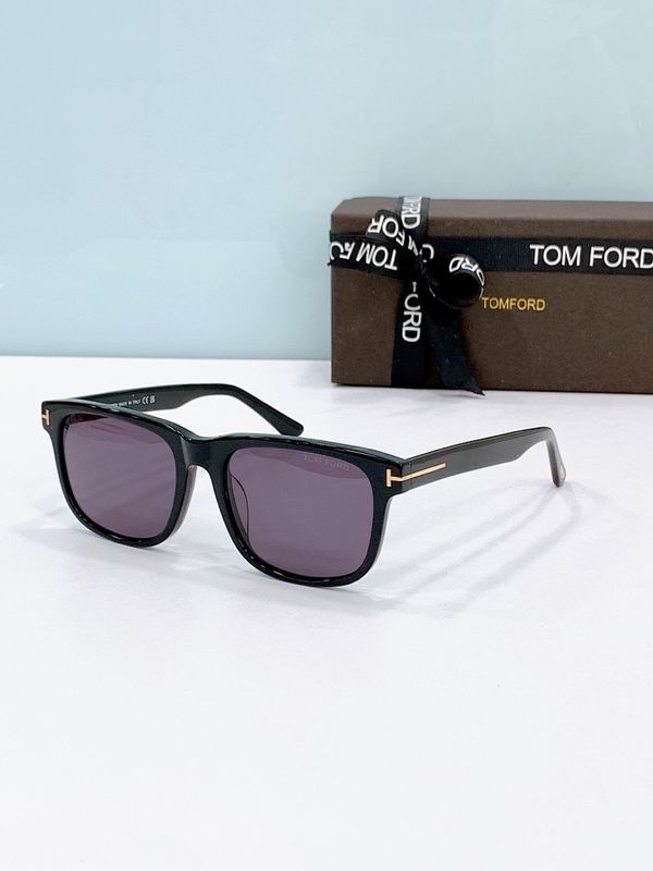 Tom Ford Glasses smr (548)