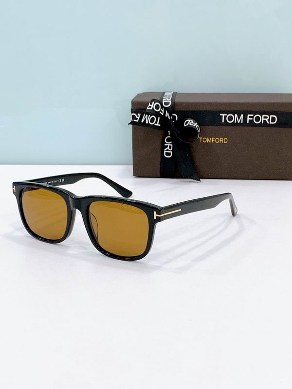 Tom Ford Glasses smr (549)