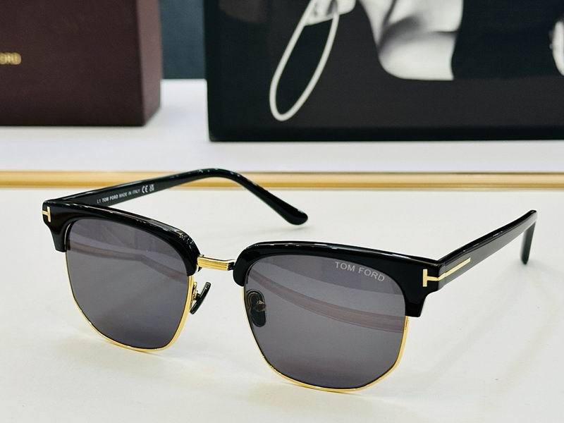 Tom Ford Glasses smr (55)