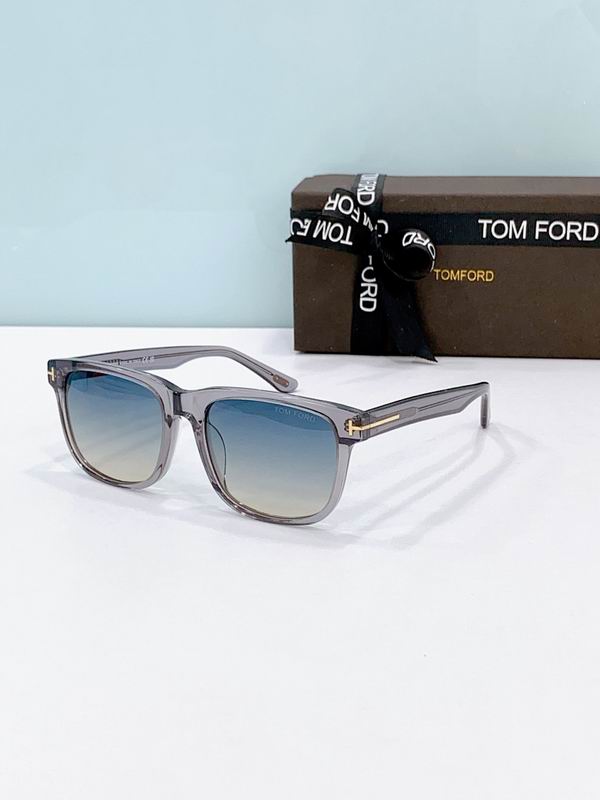 Tom Ford Glasses smr (552)