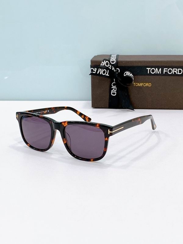 Tom Ford Glasses smr (553)