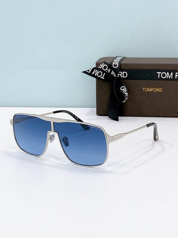Tom Ford Glasses smr (559)