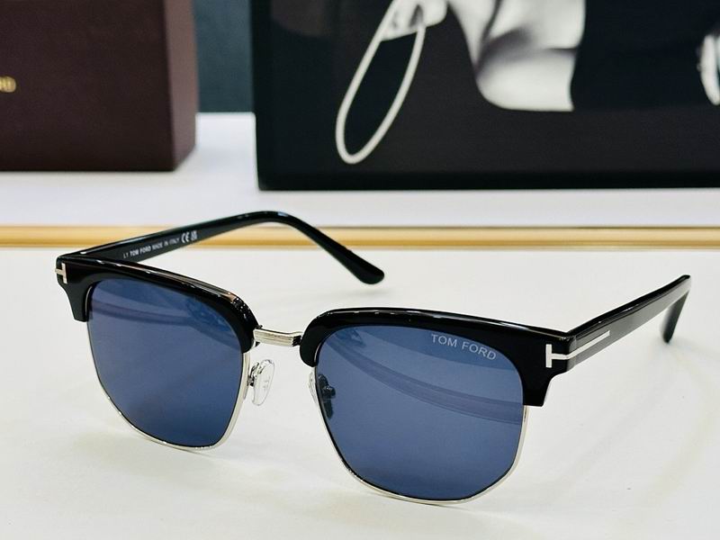 Tom Ford Glasses smr (56)
