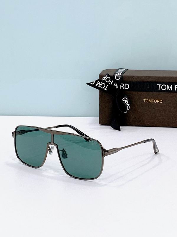 Tom Ford Glasses smr (560)