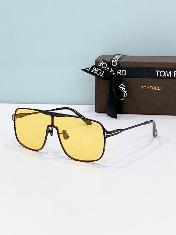 Tom Ford Glasses smr (562)
