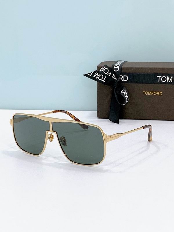 Tom Ford Glasses smr (563)