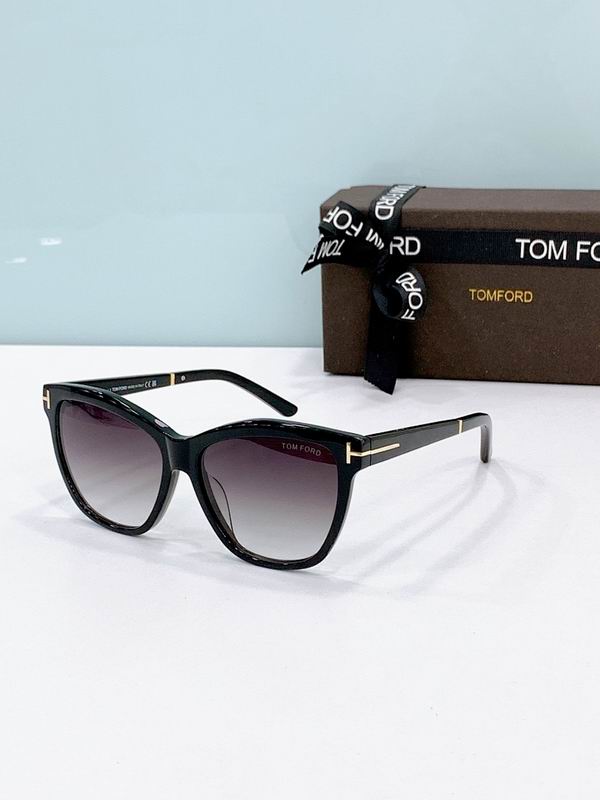 Tom Ford Glasses smr (568)