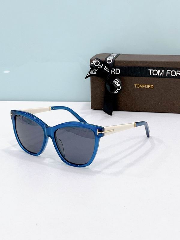 Tom Ford Glasses smr (569)