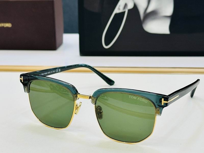 Tom Ford Glasses smr (57)