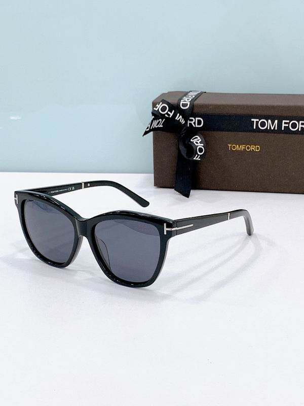 Tom Ford Glasses smr (570)