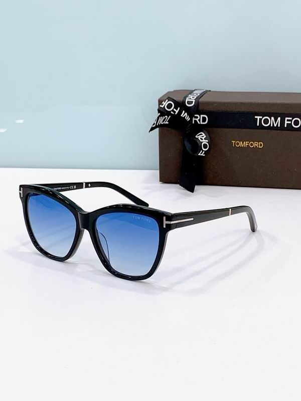Tom Ford Glasses smr (572)