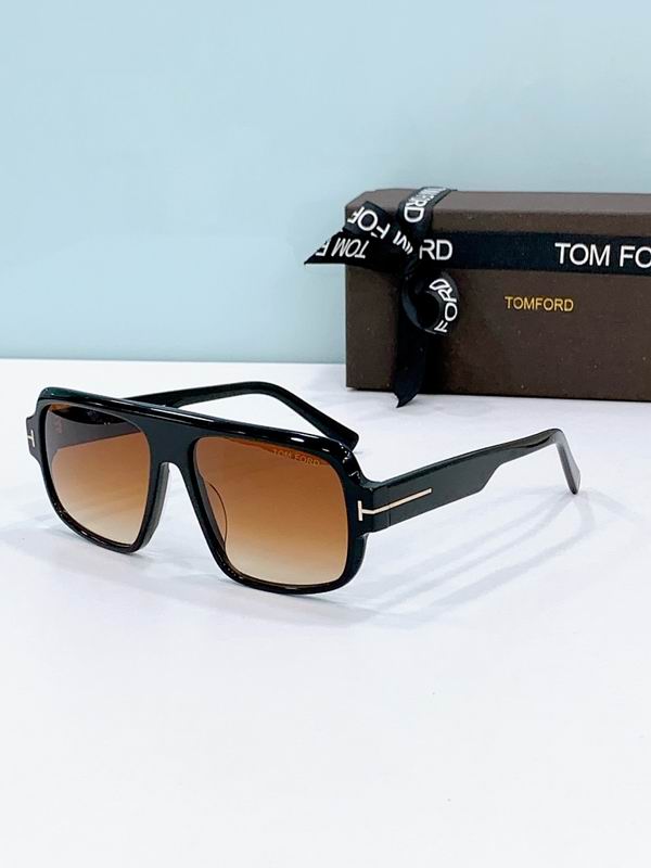 Tom Ford Glasses smr (573)
