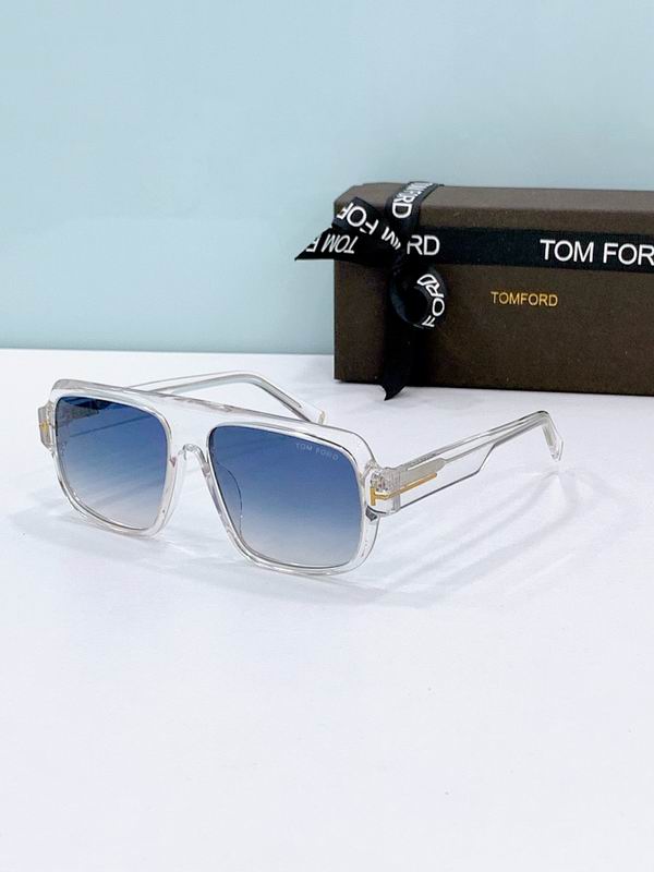 Tom Ford Glasses smr (576)