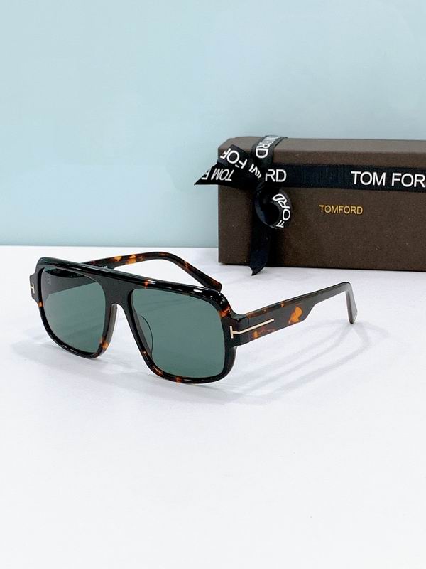 Tom Ford Glasses smr (577)